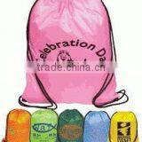 Small Drawstring Bags thumbnail-1