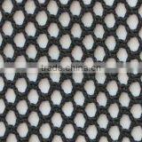 Polyester Mesh Fabric
