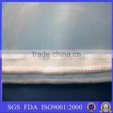 Amazon Top Sellers Filter Mesh Fruit Bag thumbnail-3