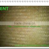 ZENT-63 Bamboo Rolling Mat Factory Supply thumbnail-1