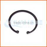 China Professional Custom Wholesale High Quality Steel Circlips thumbnail-4