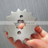 Sprocket for Motorcycle Factory Direct Price thumbnail-2