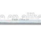 ISO9001:2008certificate Universal Choke Cable T Handle