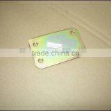 2012 Hot Sale NJ1080-098 YUEJIN1080 AUTO PARTS