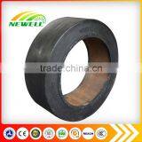 China Supplier 8.25-15 Forklift Tyre thumbnail-4