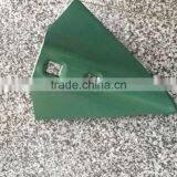 Plow Tip for Cultivators thumbnail-1