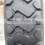 China Tyre Manufacturer E3 L3 Otr Tire 15.5-25 15.5x25 thumbnail-3