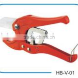 42mm High carbon steel blade PVC pipe cutter