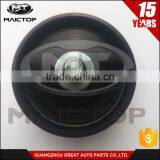 High Performance Auto Engine Parts Tensioner Pulley for Hilux 88440-0K060 thumbnail-1