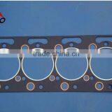 Tractor Diesel Engine Cylinder Head Gasket Authorized Supplier in China thumbnail-3