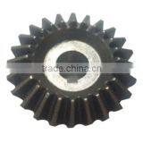 DF-12 Various Model Gears for Tractors, Walking Tractors Gears, Mini Tractors Gears thumbnail-3