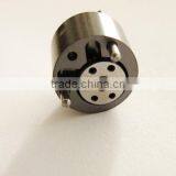 Shenyang Diesel Engine Parts Control Valve thumbnail-2