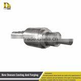 China High Quality Ductile Iron Fitting Casting Forging Parts thumbnail-6