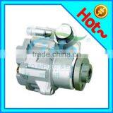 Power Steering Pump for Volkswagen Parts 1J0422154H 1J0 422 154 H thumbnail-1