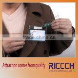 Magnetic Button Badge thumbnail-4