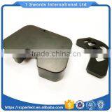 High Precision 2017 New Plastic Abs Cnc Turning Parts thumbnail-5