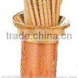 Copper Tooth Pick Holder thumbnail-1