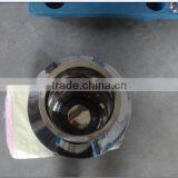 Stainless Steel Drum / Gallon Steel Drum / Stainless Steel Storage Drum thumbnail-3