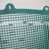 High Accuracy Custom Plastic Plastic Injection Mold Making thumbnail-4