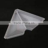 Plastics Products Company thumbnail-3