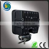 HOT SALE 40W LED Offroad Work Lighting, Marine Light, Waterproof Light thumbnail-3