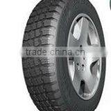 7.00r15c/7.50r16c Pcr Tyre thumbnail-1