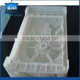 Cheap Plastic Injection Moulding With Hot Runner thumbnail-1