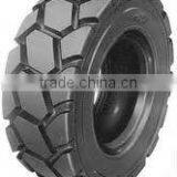 skid steer tyre 10-16.5, 12-16.5 armour