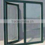 Factory Price Aluminum Profile for Doors and Windows thumbnail-1