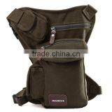 Outdoor Bike Cycling Thigh Tactical Bag Bike Cycling Hip Bag Leg Bag thumbnail-3