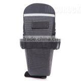 Bicycle Seat Pack Bike Pouch Bike Saddle Bag Bicycle Seat Bag Bike Seat Bag thumbnail-2