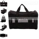 Pet Gear Soft Sided Dog Cage Pet Crate Pet Carrier Bag thumbnail-2