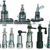 Plunger and Injector thumbnail-1