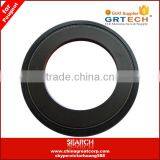 Good Performance Oil Seal Cross Reference for Peugeot thumbnail-1