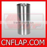 Car Parts Cylinder Liner thumbnail-1