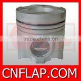 Ship Main Engine Parts thumbnail-1