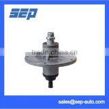 Spindle Assembly Replaces MURRAY 1001046,1001200,1001200MA