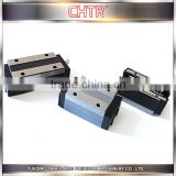Made In China Quality Certification Durable Linear Bearing - TRH30B