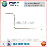 Hay Rake Wheels of Agriculture Spare Parts thumbnail-3