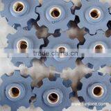 Bicycle Chain Wheel thumbnail-1