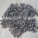 New Year Inside Diameter Stainless Steel Eyelet Curtain Eyelet thumbnail-6