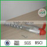 GROUND SCREW thumbnail-1