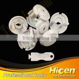 Baby Child Safety Plastic Plug Protector thumbnail-2