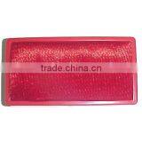 Clothes Lint Brush thumbnail-1