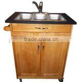 Mobile-Sink-Unit-11-300x300 .Three Compartment Self-Contained Portable Sink thumbnail-1
