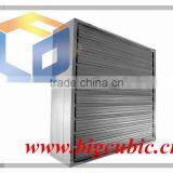 Exhaust Fan--DLFH High Quality Exhaust Fan thumbnail-6