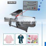 Industry Metal Detector, Metal Detector for Fabric Garment Inspection Machine thumbnail-2