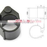 Plastic Ring Animal Foot Ring for Animal Tracking thumbnail-1