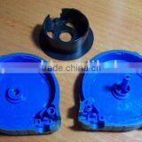 Custom-made Plastic Injection Mould thumbnail-1