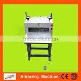 OR-MQ500 Cutting and Creasing Machine /creasing Cutting Machine/creasing Die Cutting Machine thumbnail-1